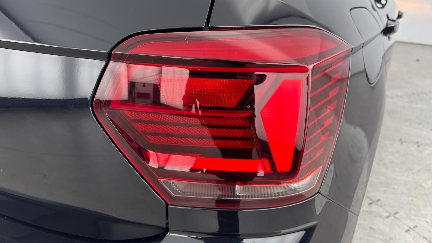 Used Volkswagen Polo 2019 for sale - 77694478: Photo 26