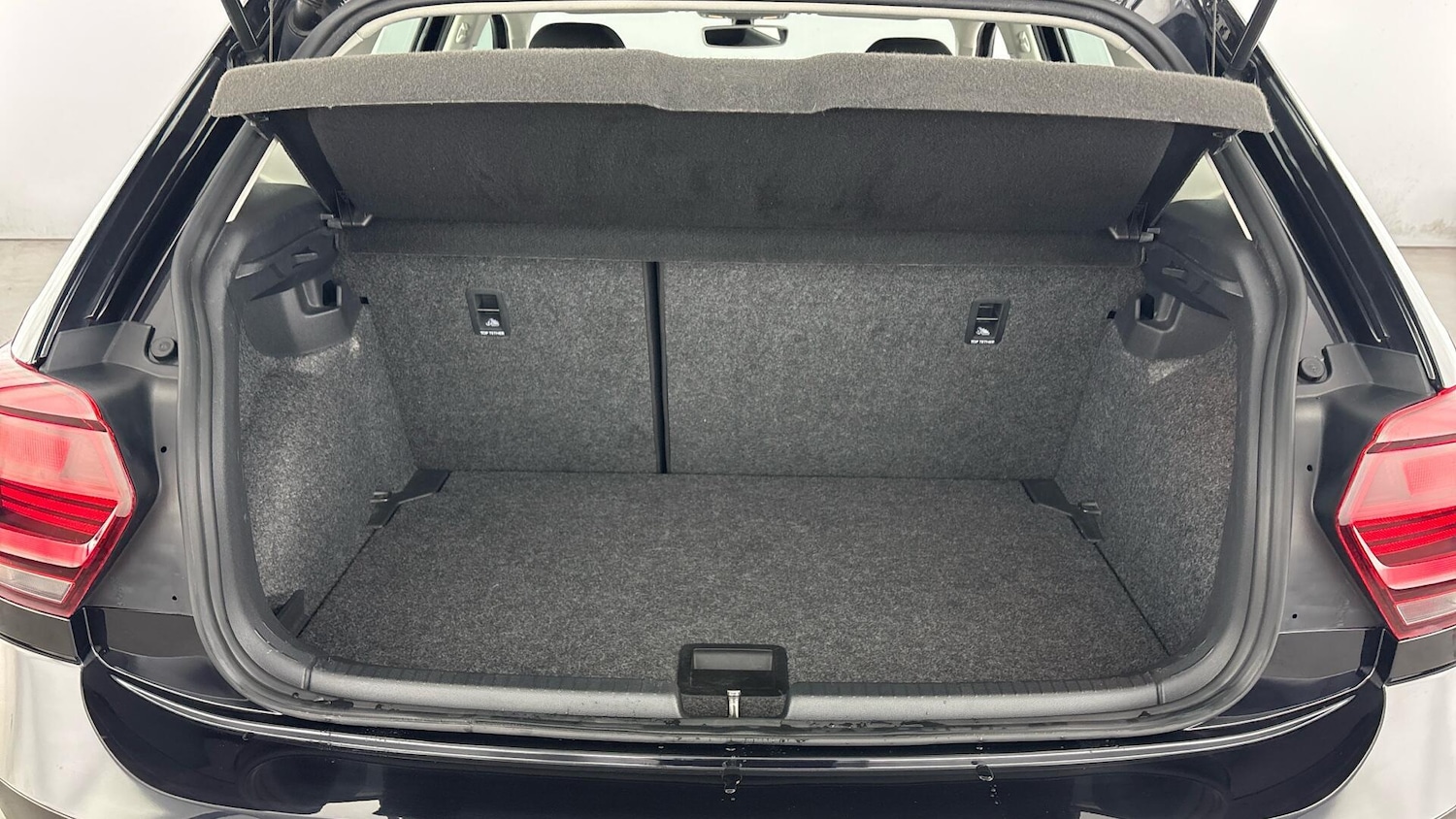 Used Volkswagen Polo 2019 for sale - 77694478: Photo 27