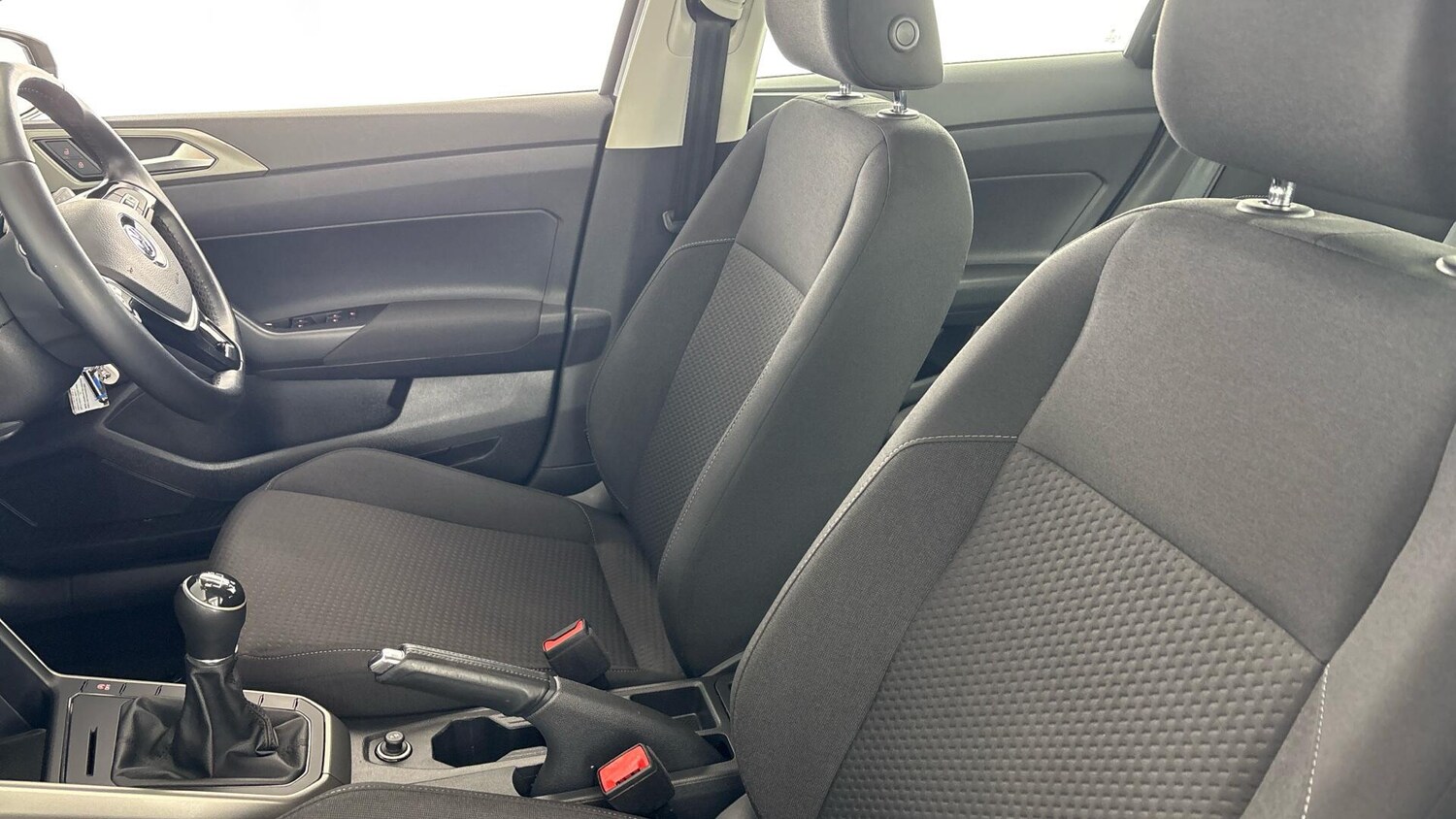 Used Volkswagen Polo 2019 for sale - 77694478: Photo 32