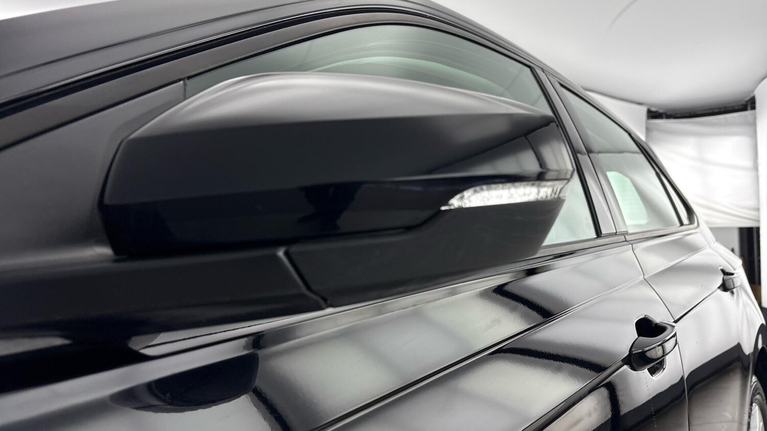 Used Volkswagen Polo 2019 for sale - 77694478: Photo 33