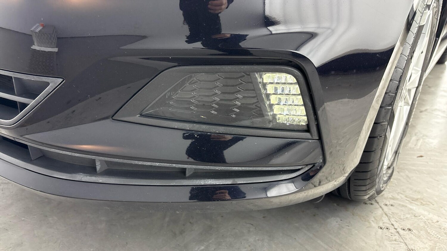 Used Volkswagen Polo 2019 for sale - 77694478: Photo 36