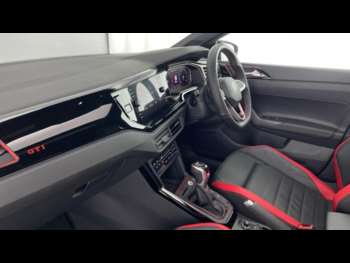 Used Volkswagen Polo 2024 for sale - 75038950: Photo