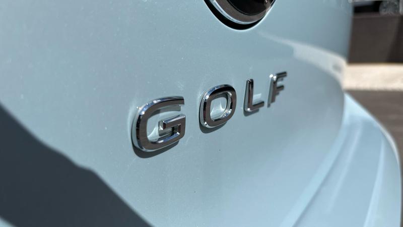 Vehicle 46