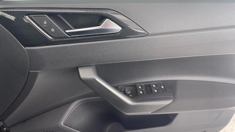 Used Volkswagen Polo 2022 for sale - 76146794: Photo 20
