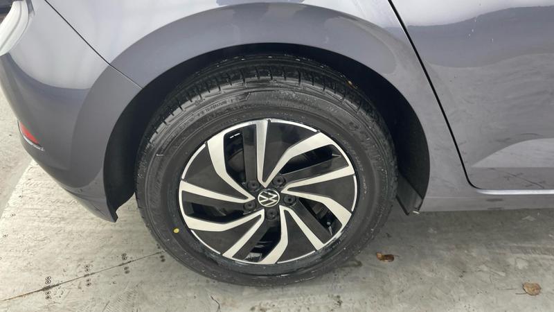 Used Volkswagen Polo 2022 for sale - 76146794: Photo 22