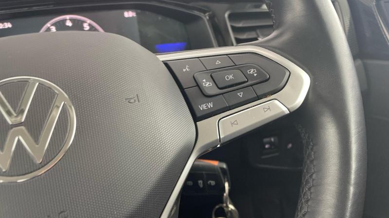 Used Volkswagen Polo 2022 for sale - 76146794: Photo 23