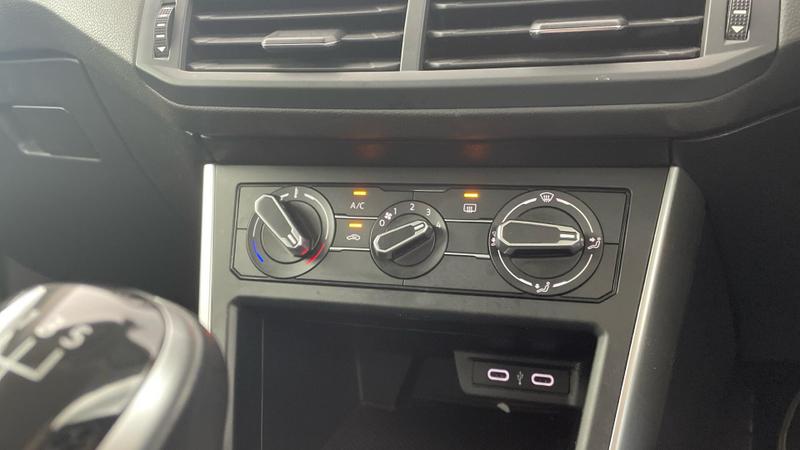 Used Volkswagen Polo 2022 for sale - 76146794: Photo 25