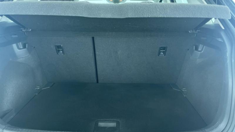 Used Volkswagen Polo 2022 for sale - 76146794: Photo 27