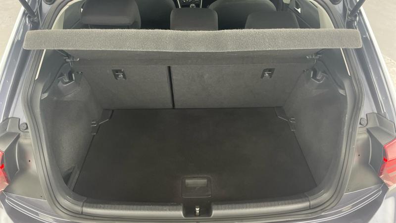 Used Volkswagen Polo 2022 for sale - 76146794: Photo 28