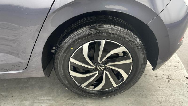 Used Volkswagen Polo 2022 for sale - 76146794: Photo 29