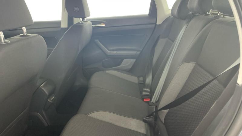 Used Volkswagen Polo 2022 for sale - 76146794: Photo 30