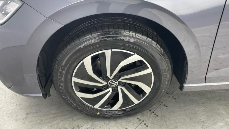 Used Volkswagen Polo 2022 for sale - 76146794: Photo 31