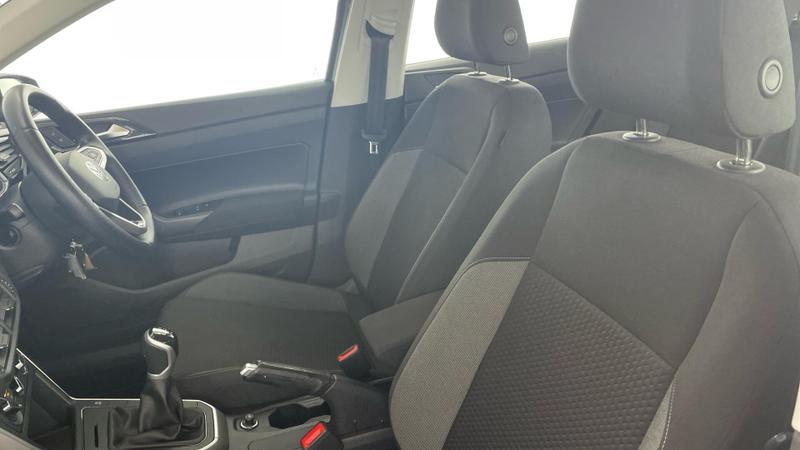 Used Volkswagen Polo 2022 for sale - 76146794: Photo 32