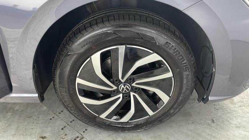 Used Volkswagen Polo 2022 for sale - 76146794: Photo 5