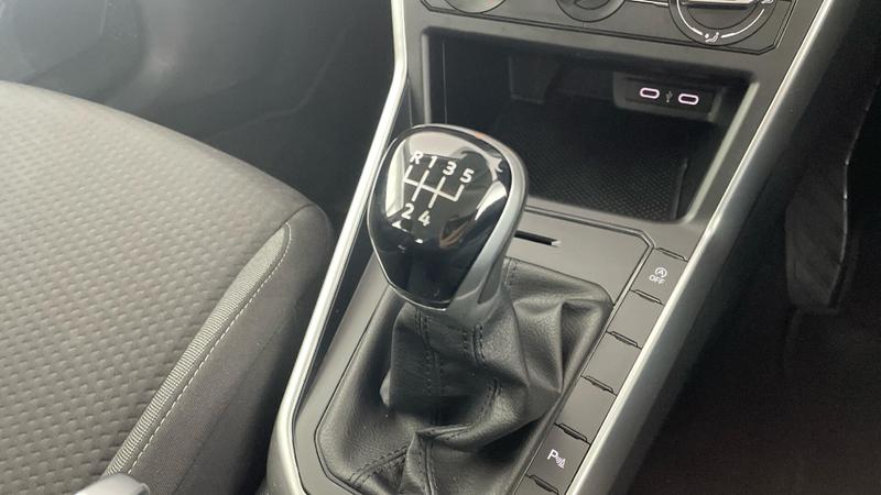 Used Volkswagen Polo 2022 for sale - 76146794: Photo 7