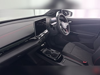 Used Volkswagen ID.4 2026 for sale - 79048089: Photo