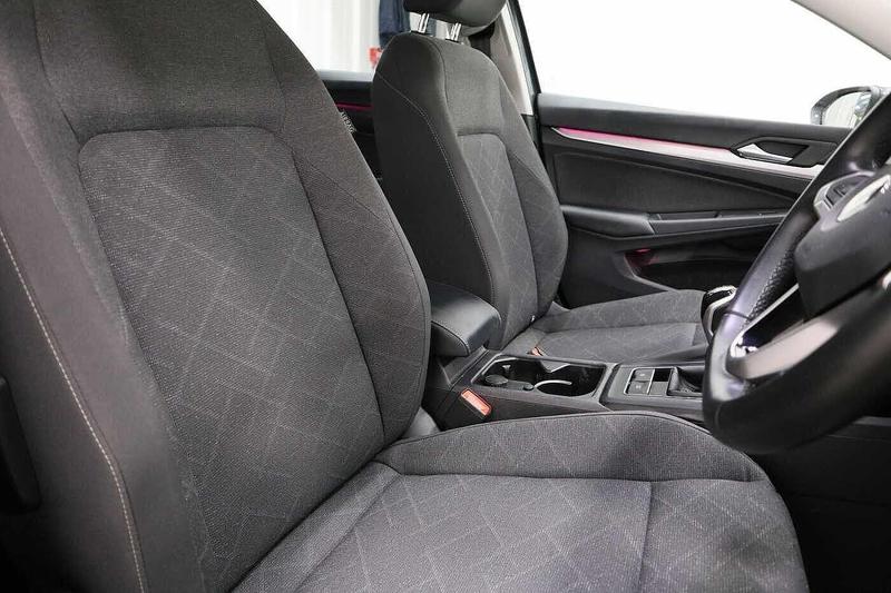 Used Volkswagen Golf 2022 for sale - 76433903: Photo 10