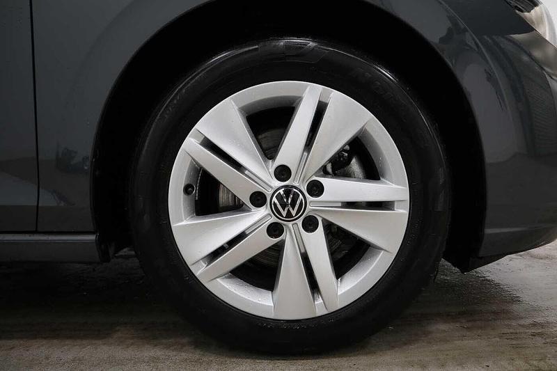 Used Volkswagen Golf 2022 for sale - 76433903: Photo 5