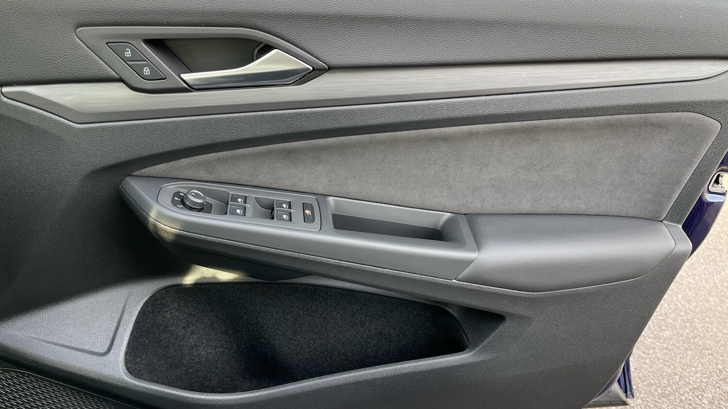 Used Volkswagen Golf 2023 for sale - 77991872: Photo 19