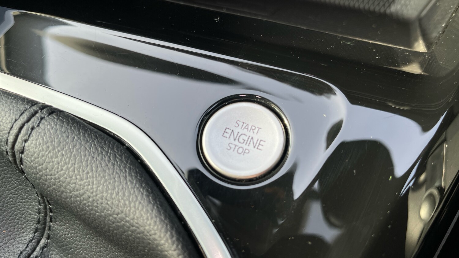 Used Volkswagen Golf 2023 for sale - 77991872: Photo 23