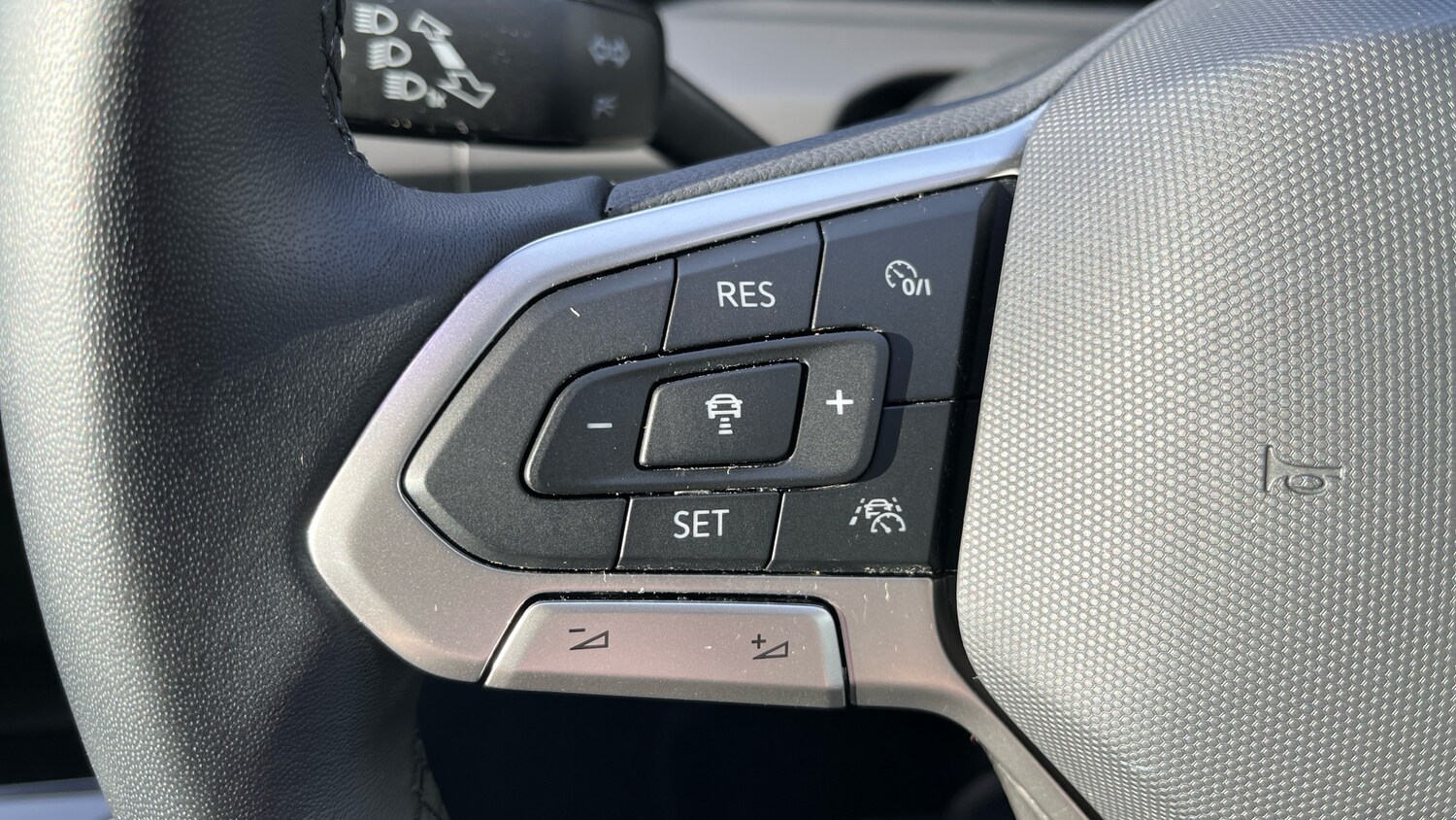 Used Volkswagen Golf 2023 for sale - 77991872: Photo 25