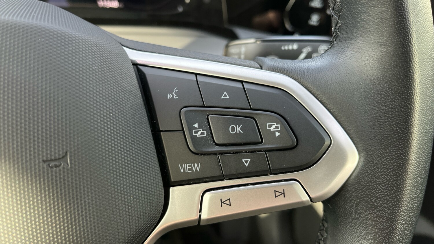 Used Volkswagen Golf 2023 for sale - 77991872: Photo 26