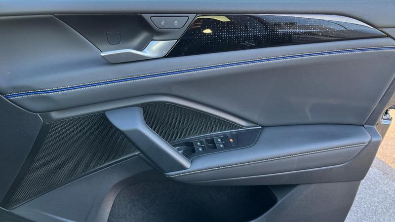 Used Volkswagen Tiguan 2025 for sale - 77100697: Photo 17