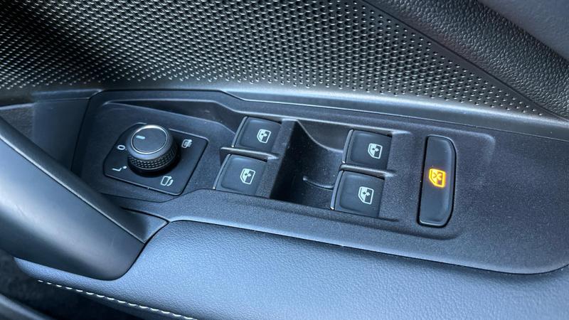 Used Volkswagen Tiguan 2025 for sale - 77100697: Photo 18