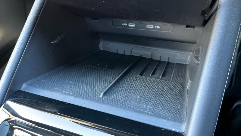 Used Volkswagen Tiguan 2025 for sale - 77100697: Photo 19