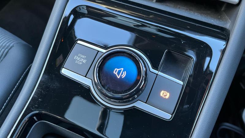 Used Volkswagen Tiguan 2025 for sale - 77100697: Photo 20