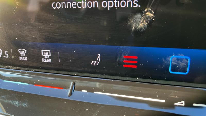 Used Volkswagen Tiguan 2025 for sale - 77100697: Photo 22