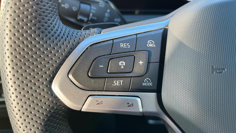 Used Volkswagen Tiguan 2025 for sale - 77100697: Photo 24