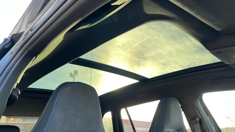 Used Volkswagen Tiguan 2025 for sale - 77100697: Photo 26