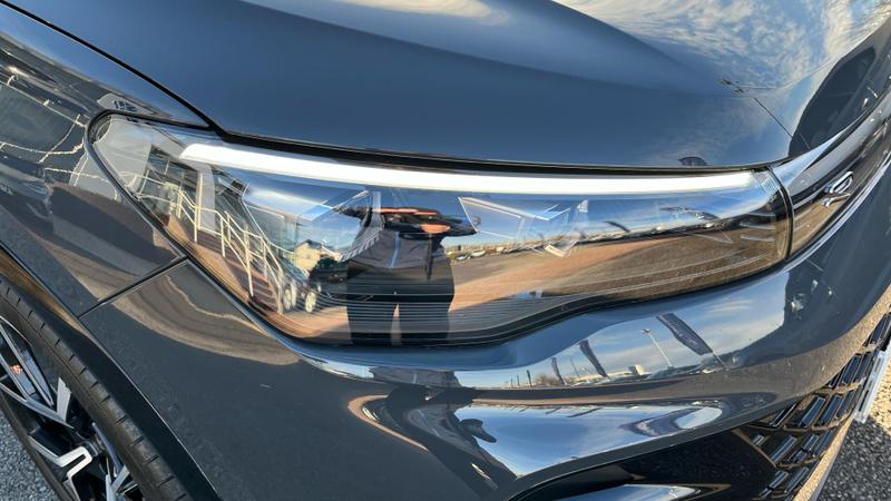 Used Volkswagen Tiguan 2025 for sale - 77100697: Photo 27