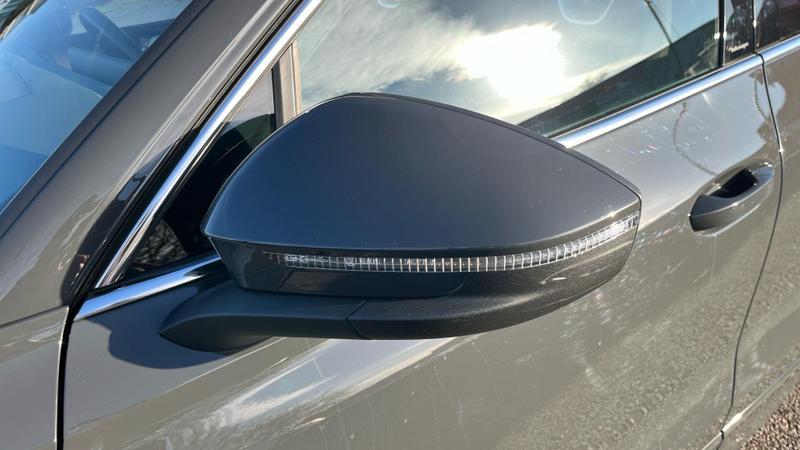 Used Volkswagen Tiguan 2025 for sale - 77100697: Photo 32