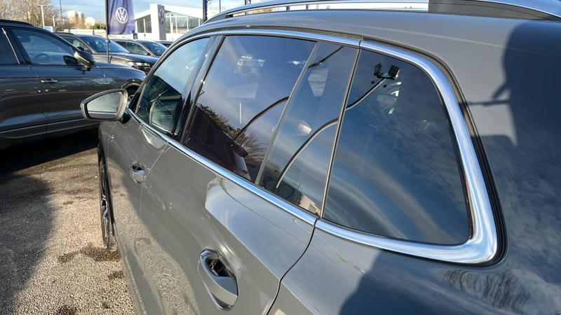 Used Volkswagen Tiguan 2025 for sale - 77100697: Photo 33