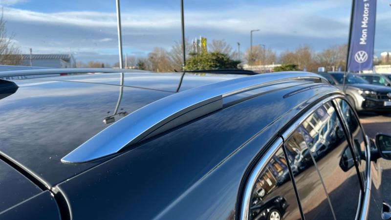 Used Volkswagen Tiguan 2025 for sale - 77100697: Photo 35