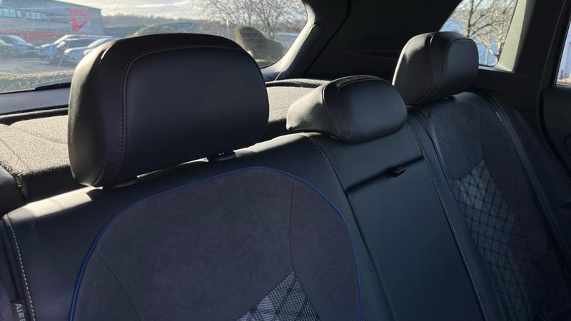 Used Volkswagen Tiguan 2025 for sale - 77100697: Photo 39