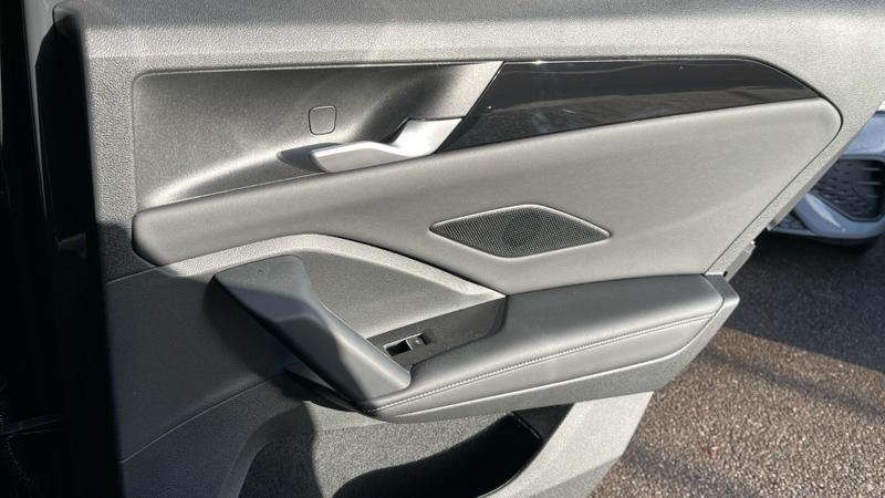 Used Volkswagen Tiguan 2025 for sale - 77100697: Photo 40