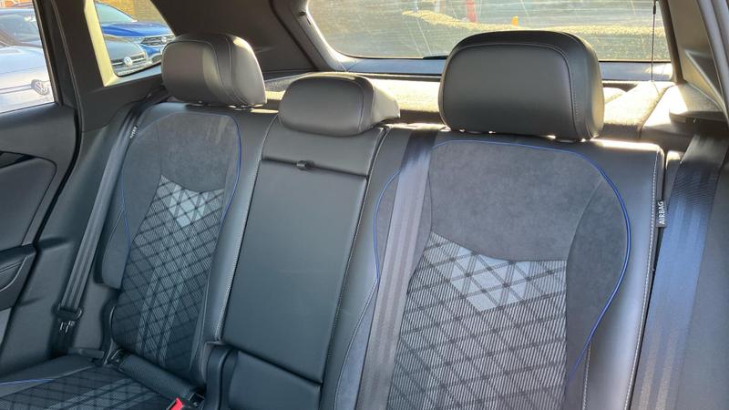 Used Volkswagen Tiguan 2025 for sale - 77100697: Photo 8