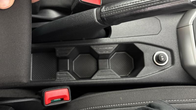 Used Volkswagen Taigo 2023 for sale - 76931216: Photo 12