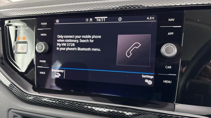 Used Volkswagen Taigo 2023 for sale - 76931216: Photo 15