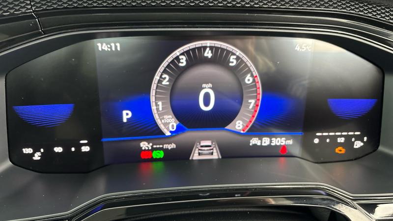 Used Volkswagen Taigo 2023 for sale - 76931216: Photo 23