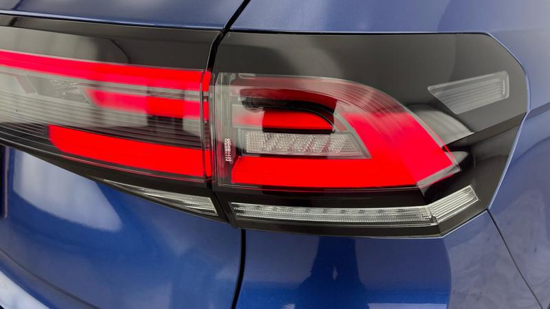 Used Volkswagen Taigo 2023 for sale - 76931216: Photo 27