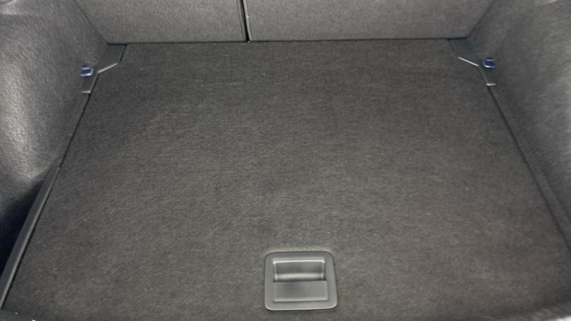 Used Volkswagen Taigo 2023 for sale - 76931216: Photo 29