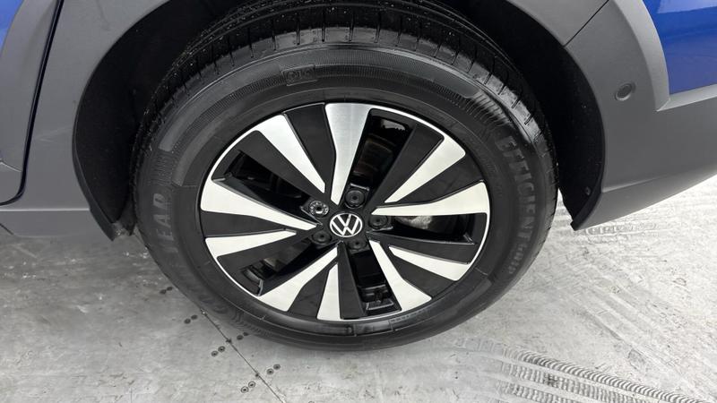Used Volkswagen Taigo 2023 for sale - 76931216: Photo 31