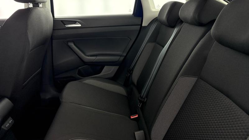 Used Volkswagen Taigo 2023 for sale - 76931216: Photo 32