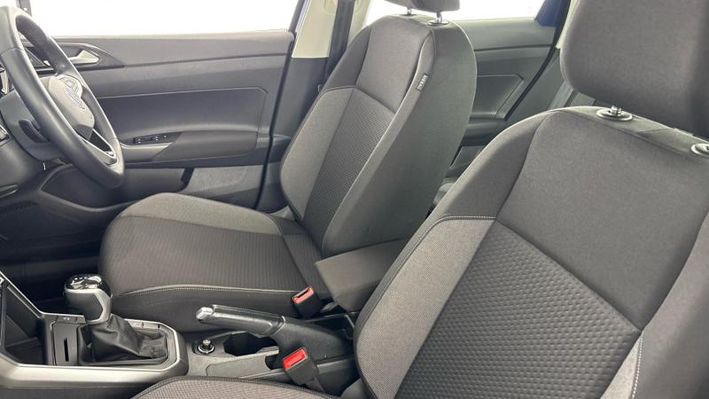 Used Volkswagen Taigo 2023 for sale - 76931216: Photo 33