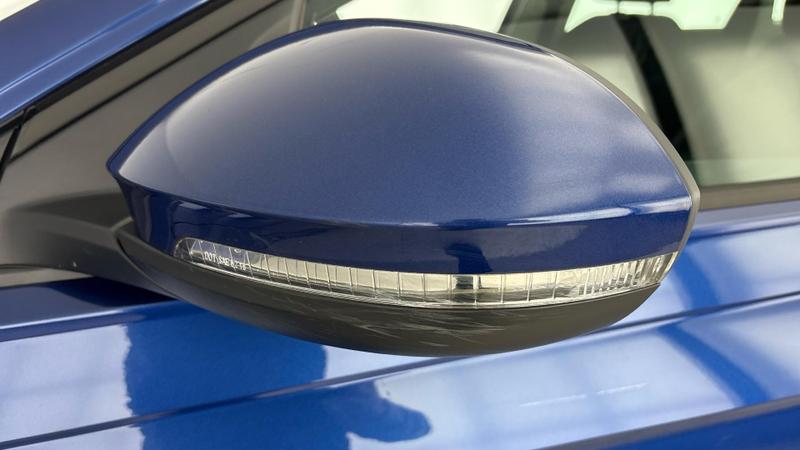 Used Volkswagen Taigo 2023 for sale - 76931216: Photo 34