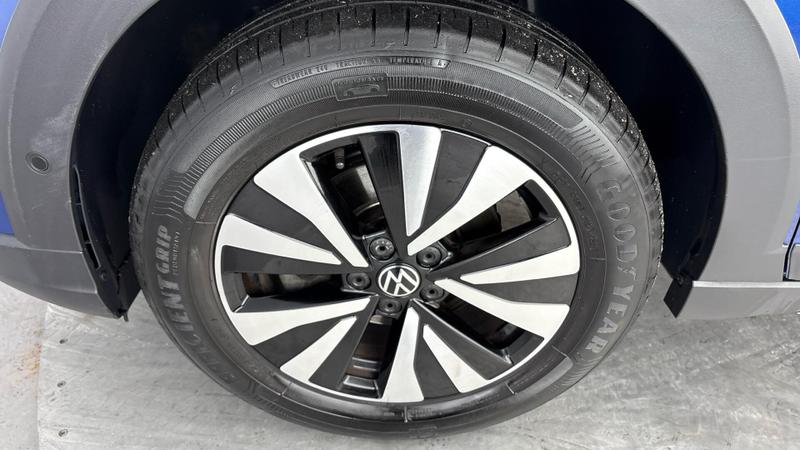 Used Volkswagen Taigo 2023 for sale - 76931216: Photo 35